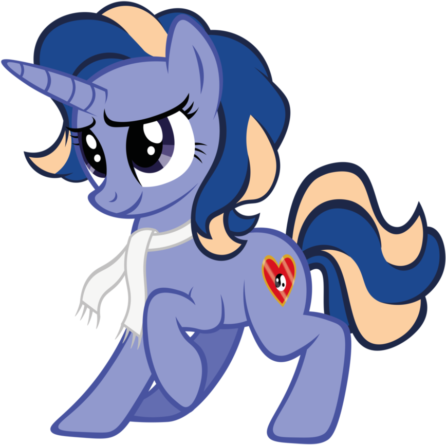 Tide Ripple Oc By Dragonm97hd - Cartoon (893x894)