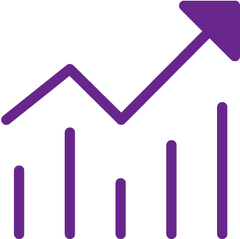Ripple Beat Ethereum Market Cap - Ripple Beat Ethereum Market Cap (400x400)