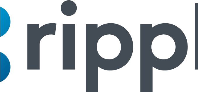 Will Xrp Continue To Grow - Ripple Coin (678x328)