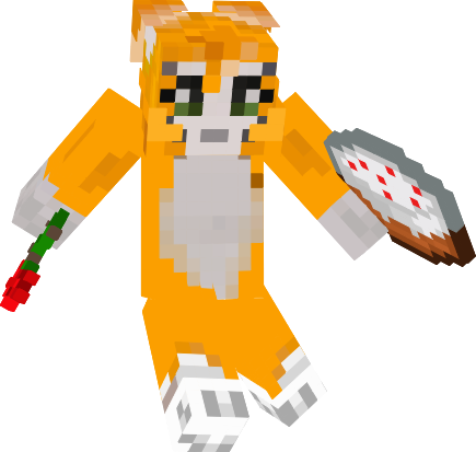 Stampy Cat Minecraft Coloring Pages (435x413)