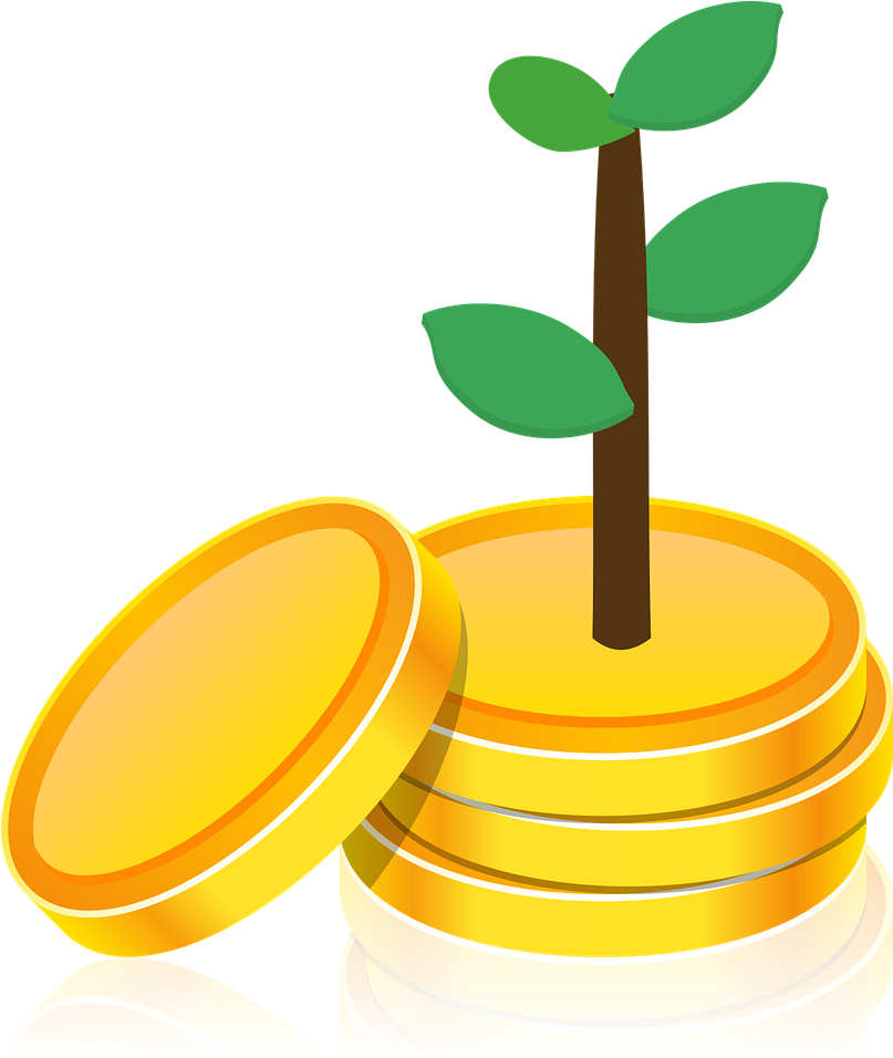 #crypto Market Slightly Grows, Some #altcoins In The - Business (806x1280)