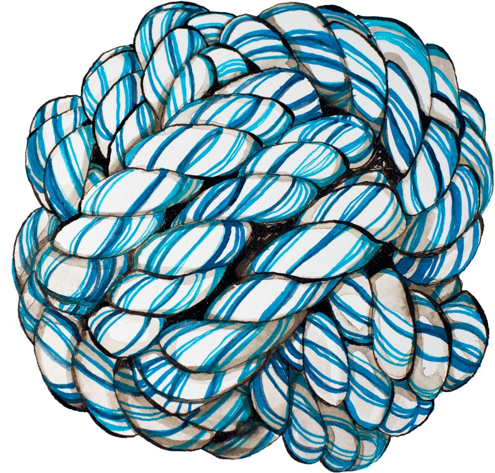 Ep 28 Acirc Essay Press Paul Revere S Caryl Pagel - Book (1043x1043)