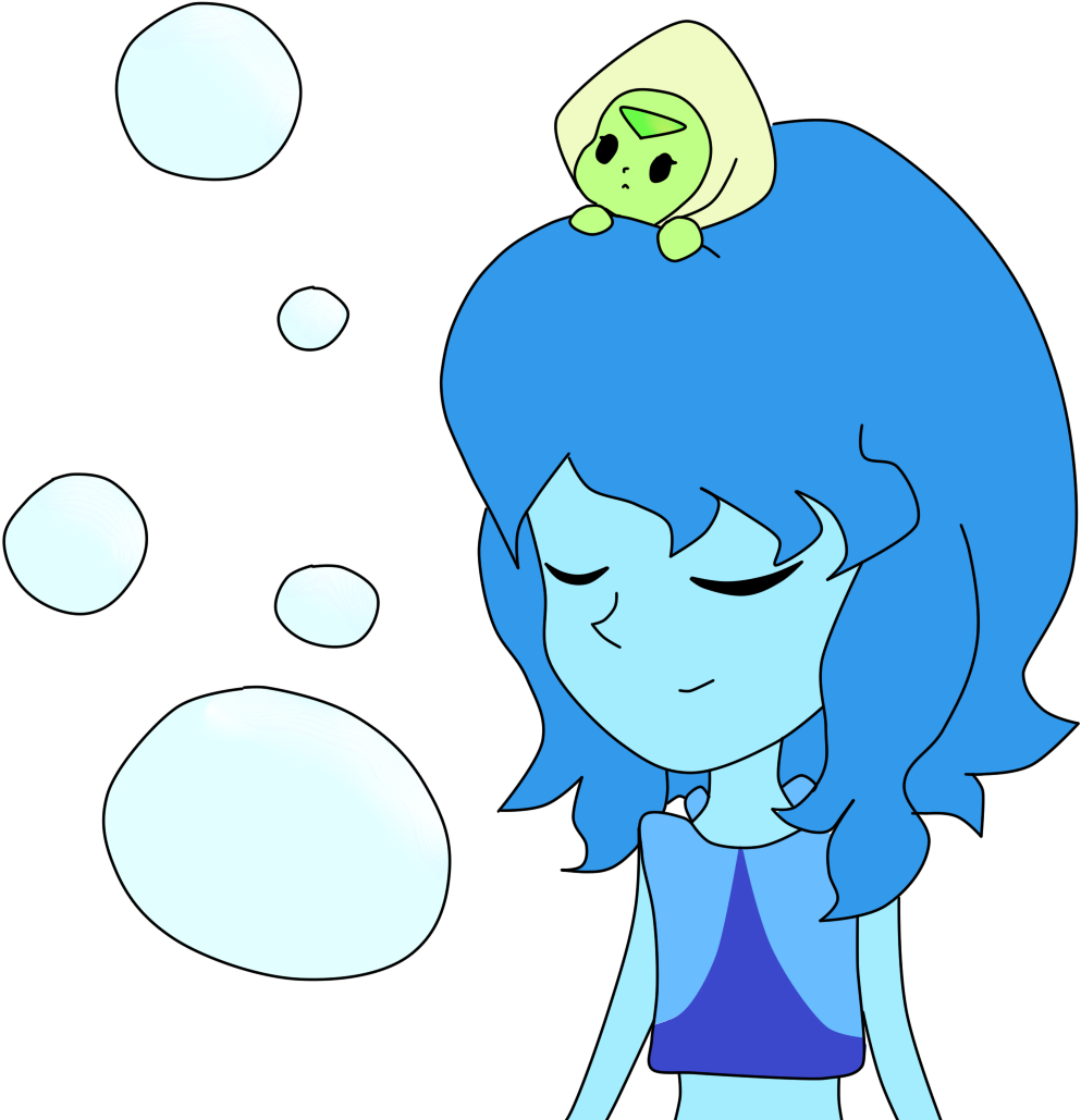 Welcome To Gem Egg Hell - Gemstone (1200x1200)