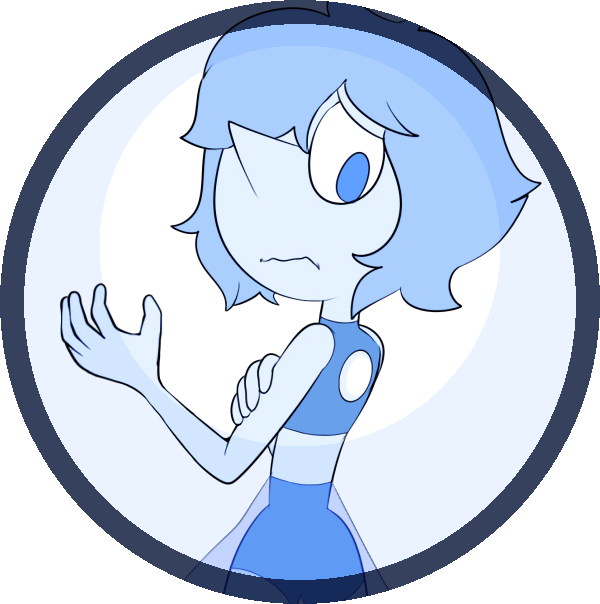 Pearl Gem - 37.5°c No Namida (600x604)