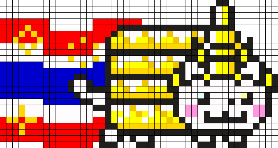 Thailand - Valentine's Day Nyan Cat (946x505)