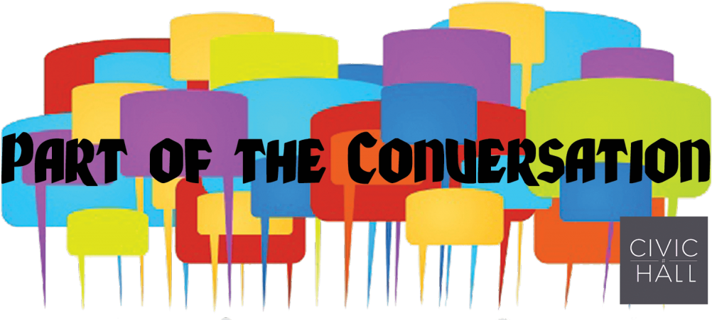 How To Be An Ally Is A Panel Series From The Ripple - Sparking The Debate: How To Create A Debate Program (1024x463)