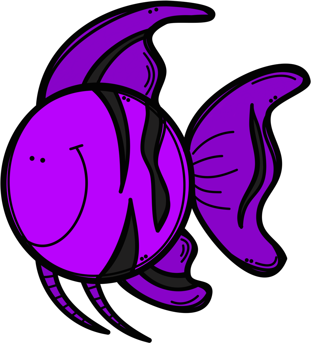 My New Blog Post About Preventing Falls Is Up On Conversations - My New Blog Post About Preventing Falls Is Up On Conversations (1163x1353)