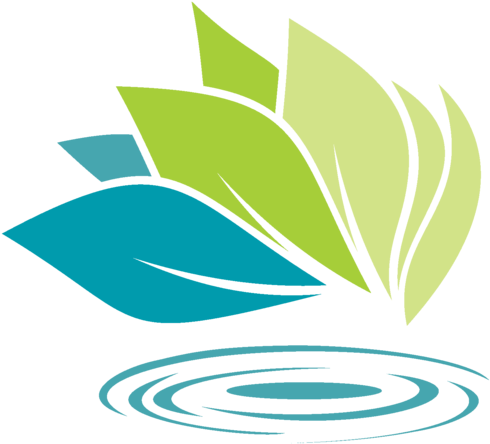 Clarity Float Spa - Logo Spa Vector Png (500x500)