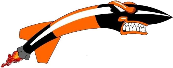 Broad Ripple Logo - Broad Ripple High School (720x296)