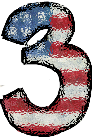 Ends With A Movie Of The Paul Revere's Ride And The - Ends With A Movie Of The Paul Revere's Ride And The (297x442)
