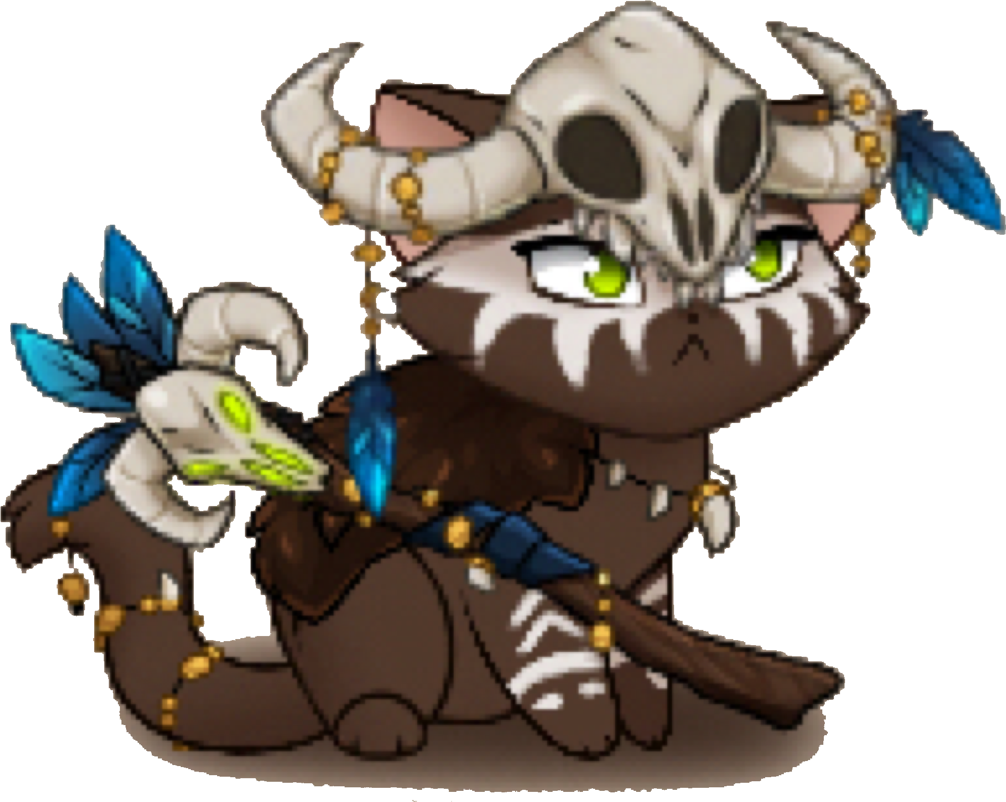 Non-rank Outfit - Non-rank Outfit (2048x1637)