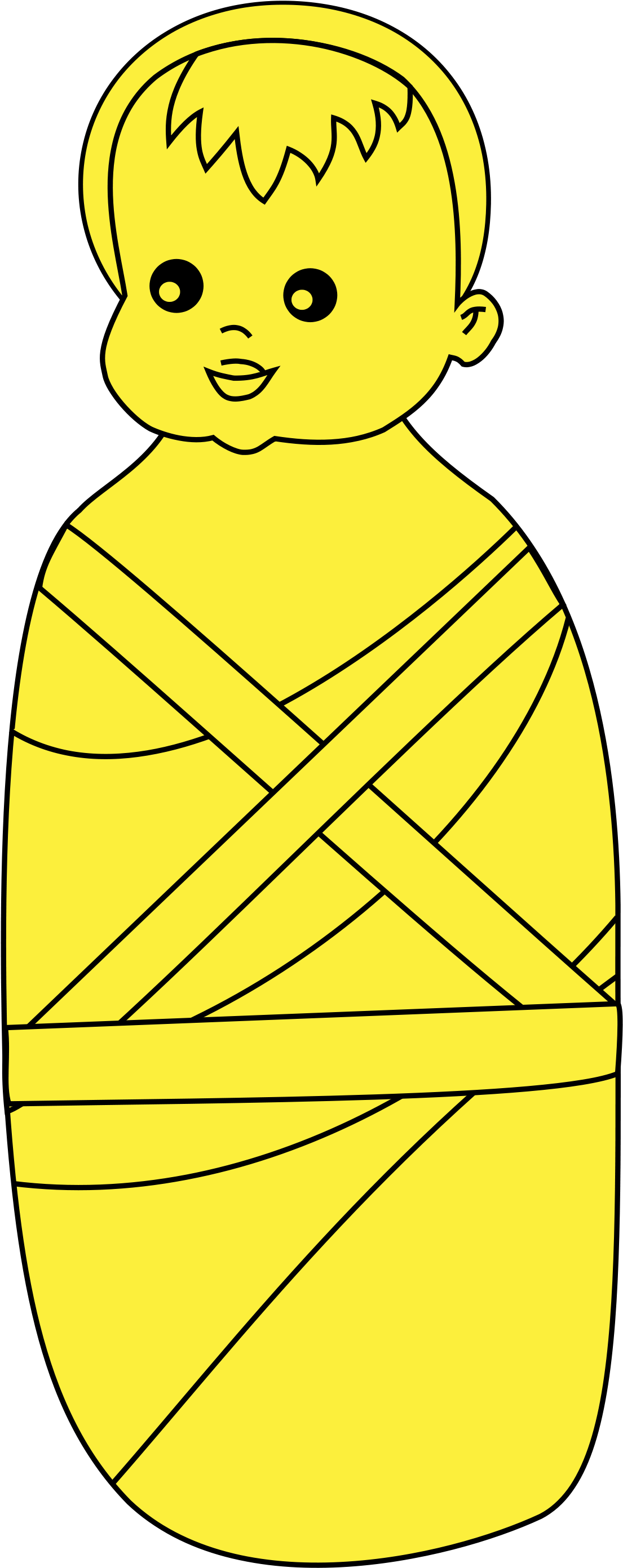 Collection Of Submarine Cliparts - Vector Graphics (2000x2828)