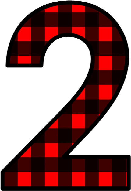 My New Blog Post About Preventing Falls Is Up On Conversations - Number (535x779)