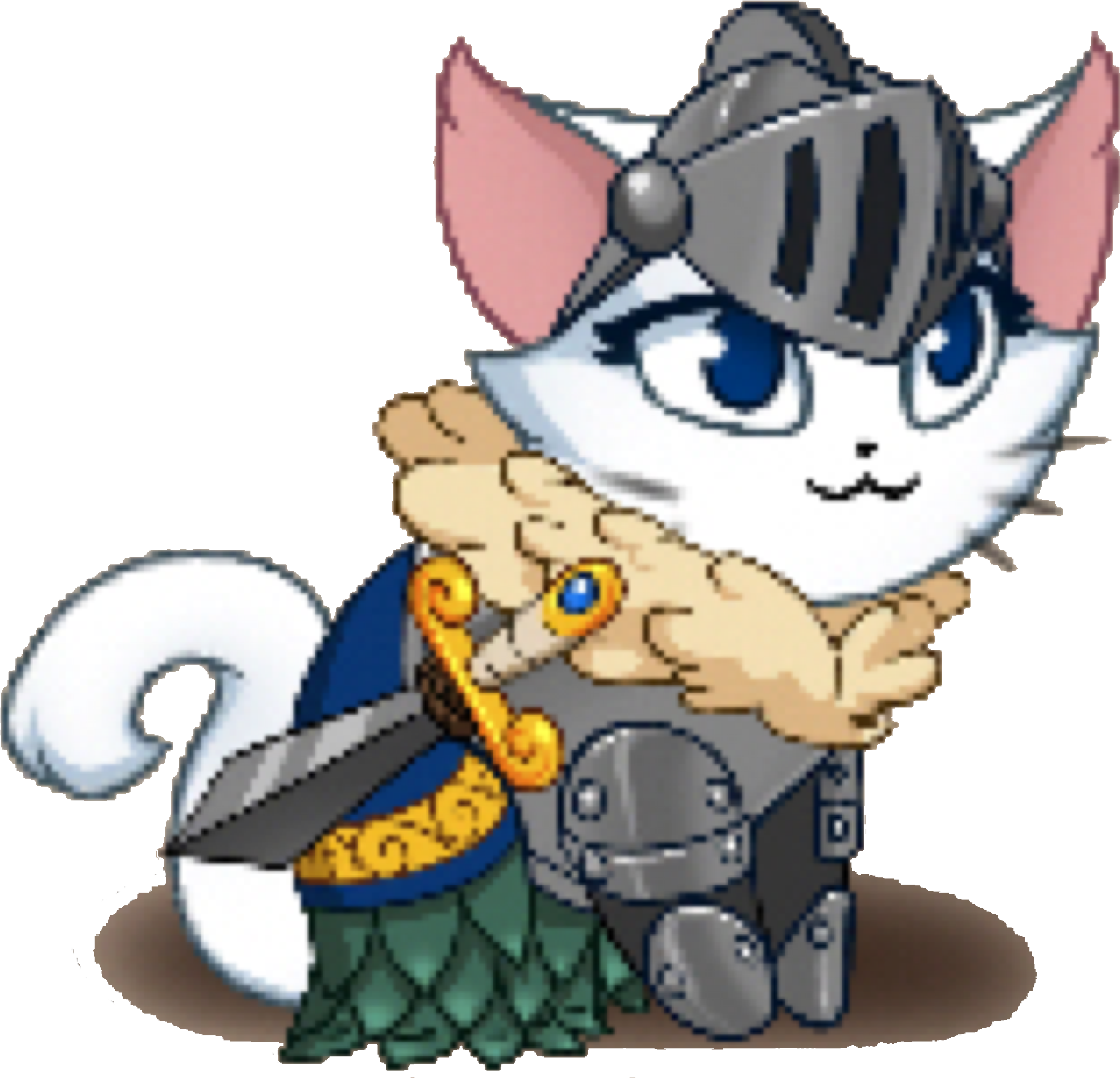 Rank 1, Rank 2, Rank - Rank 1, Rank 2, Rank (2048x1934)