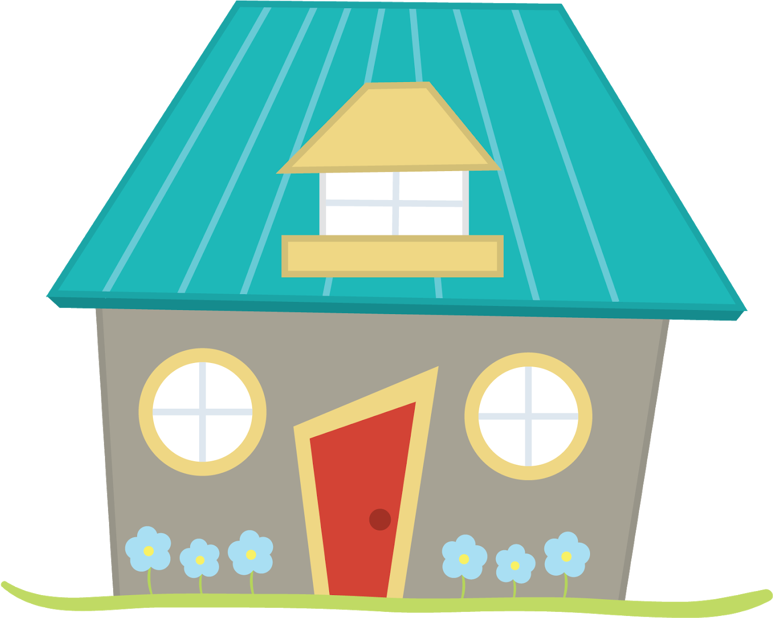 As - Imagens De Casa Para Imprimir (1600x1600)