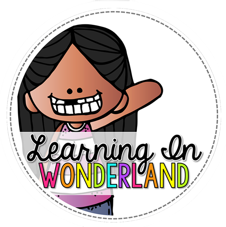 For Those Of You That Don't Know Me, I Am A First Grade - Cartoon (750x750)