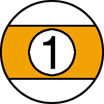 This Week We Were Very Lucky To Have A Mystery Reader - Death Star Angles Answers Maths (829x813)