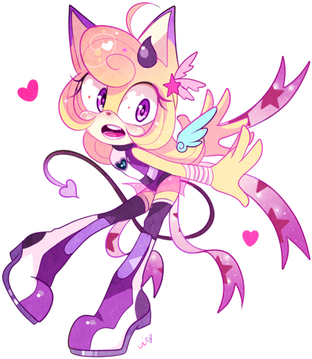 I Like This Bbyy Heehe - Fc Sonic (894x894)