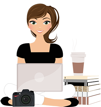 Thank You For Sharing Your Story With Me - Blog (400x400)