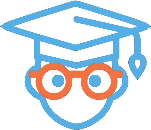 Bonus Program - Computer Program (512x448)