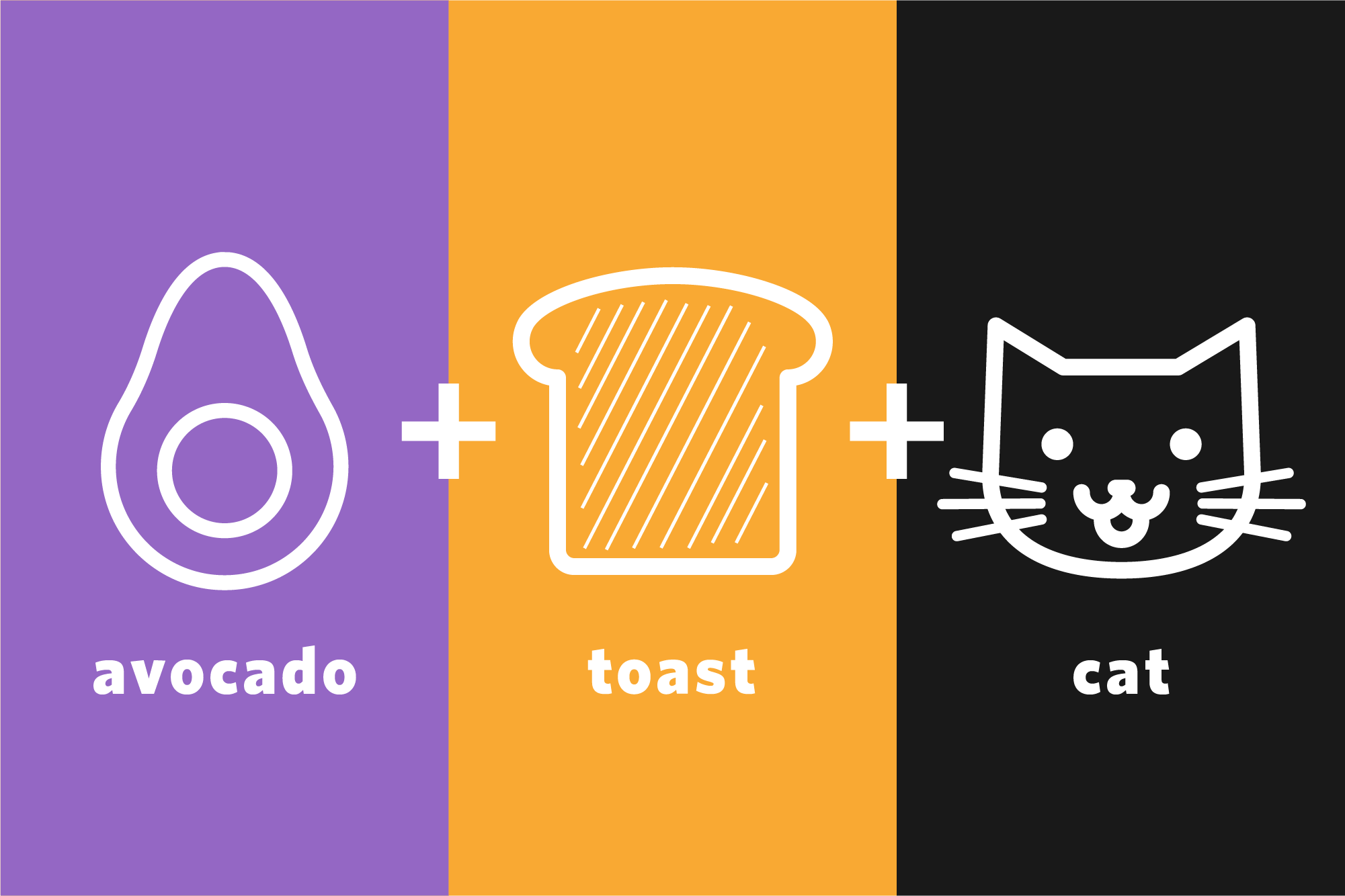 Nyan Cat Wiki Fandom Powered By Wikia - Graphic Design (2001x1334)