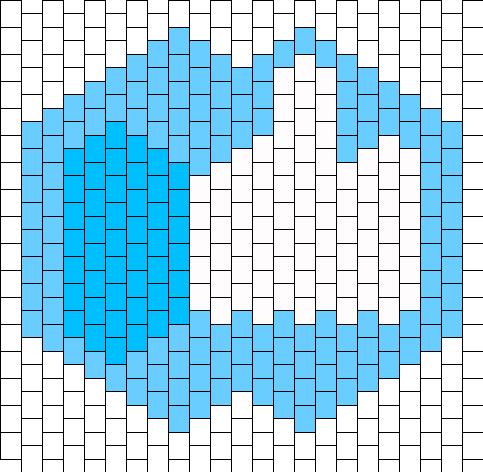 Nyan Cat Face Png Surgical Mask Pattern Surgical Mask - Surgical Mask Kandi (483x472)