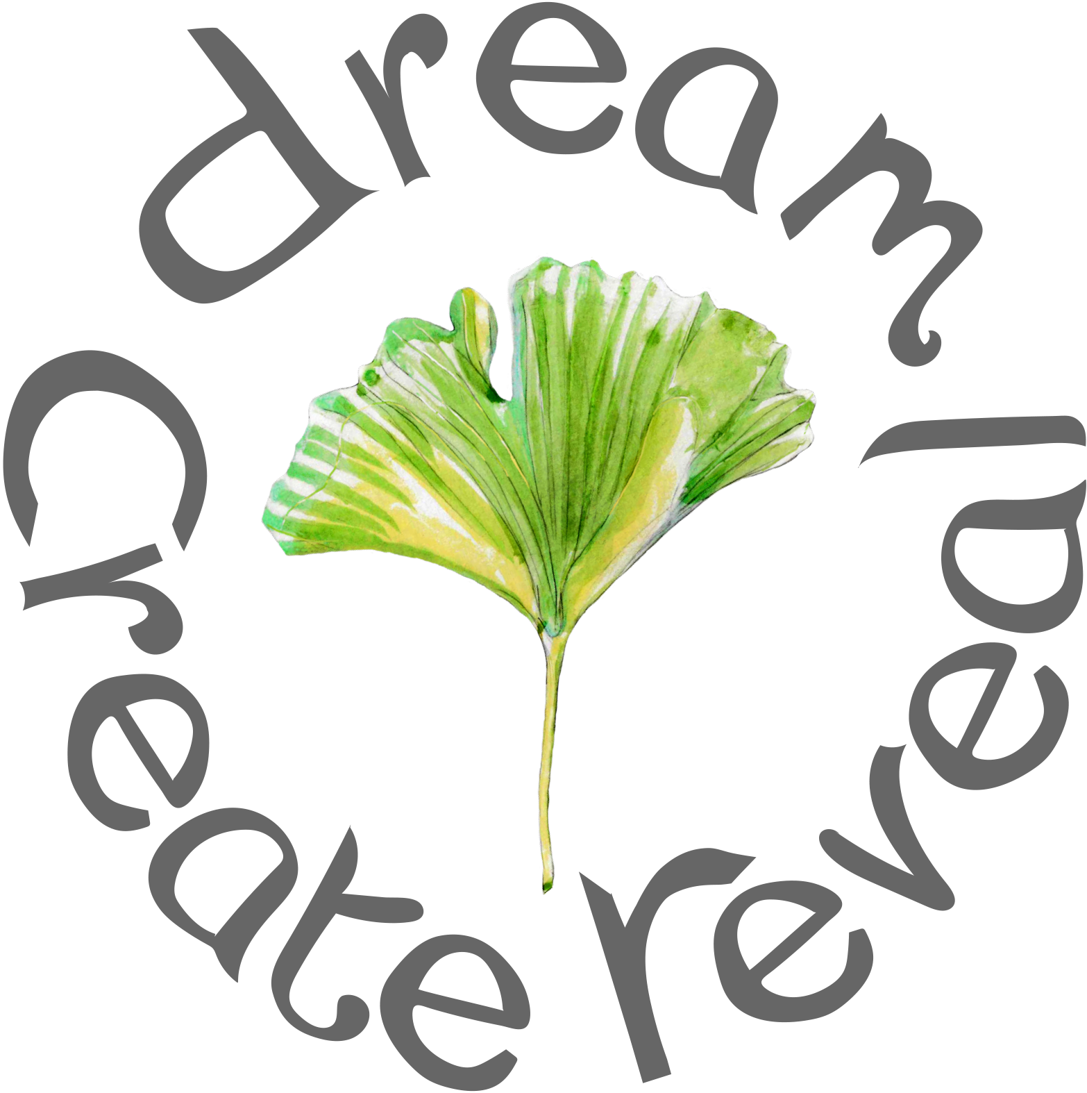 The Next Step - Leek (1566x1574)