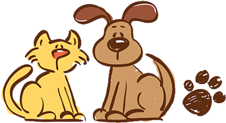 Western Australia Pet Sitting Dog Cat Food - Western Australia Pet Sitting Dog Cat Food (500x500)