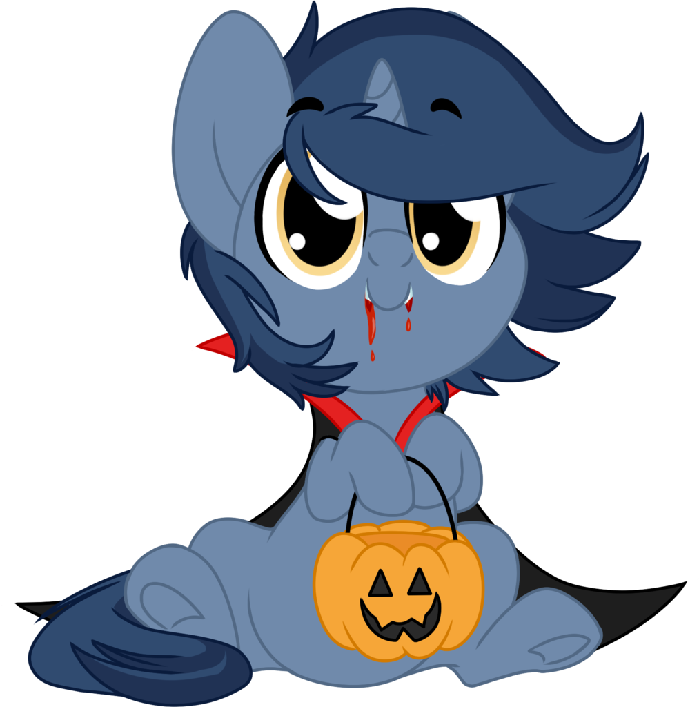 Kellythedrawinguni, Clothes, Costume, Cute, Cute Little - Cartoon (1013x1024)