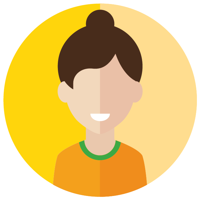 I Wish To Thank You For The Toeic Preparation Course - Illustration (667x655)