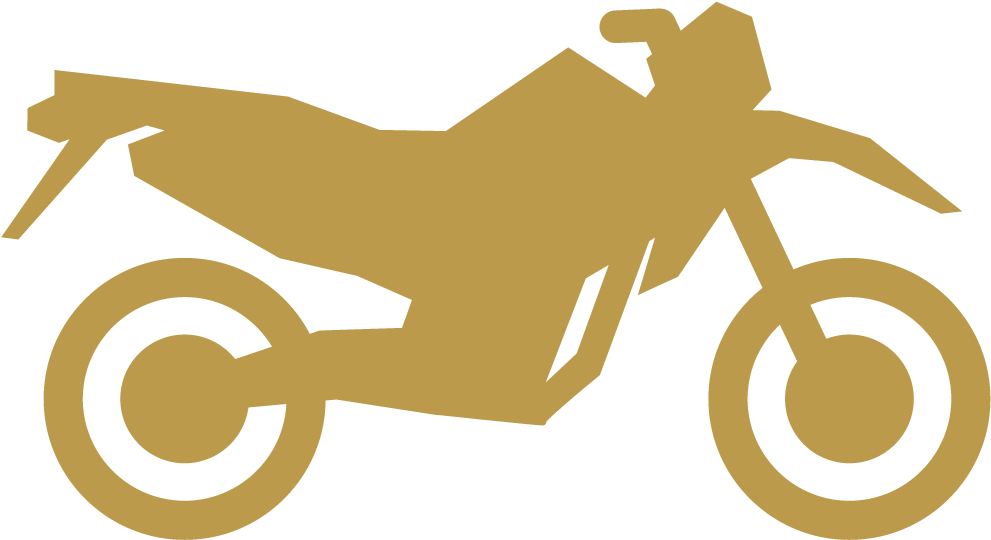 Robert Warddirt Bike Icon - Formula (1000x1000)