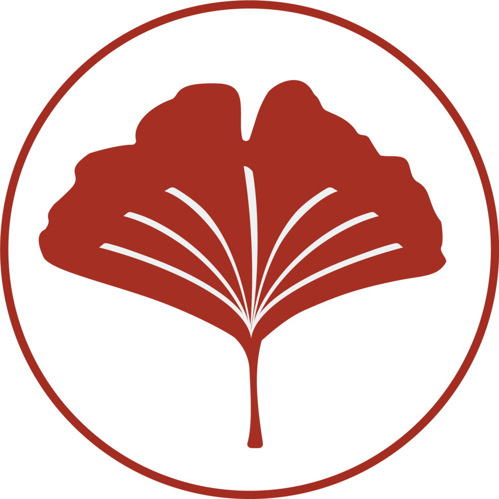 Patch With Border - Portable Network Graphics (1000x1001)