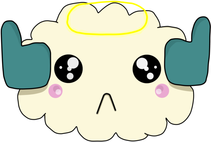 Thank You Mo'fin And Agw Who Designed Them They're - Thank You Mo'fin And Agw Who Designed Them They're (700x472)