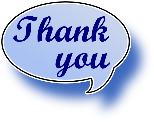 And Receive A Confirmation Of Your Registration Via - Grand Hotel (501x396)