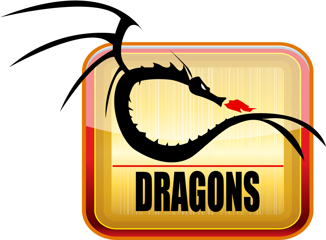 Thank You Quando Fabrizio Saraceno, Direttore Delle - Graphic Design (1600x1131)