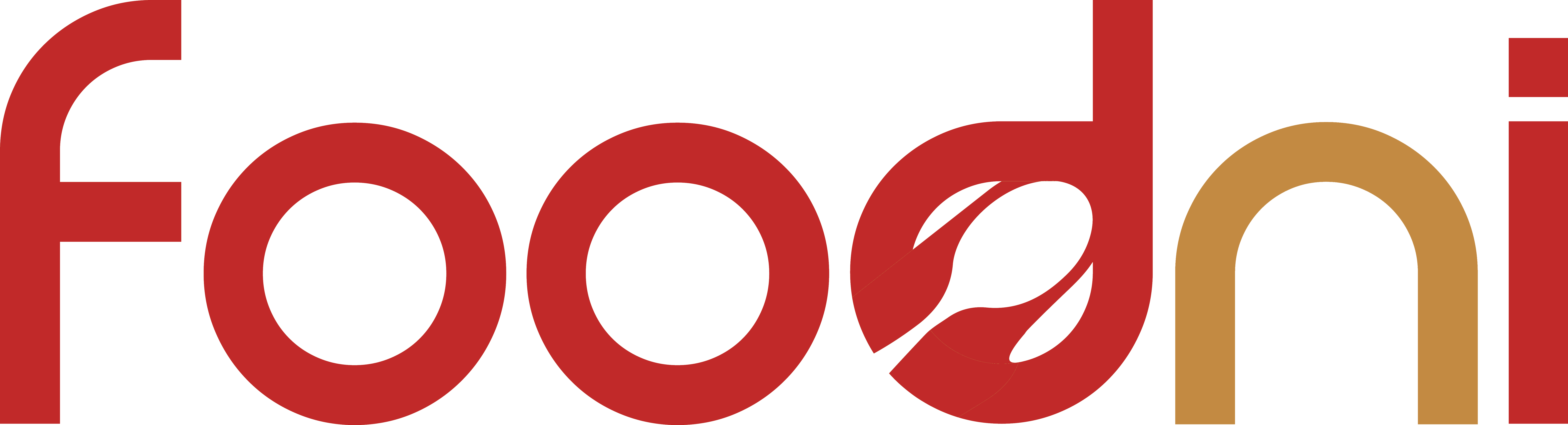 I'm Really Grateful To The Entire Team For Helping - Circle (8782x2382)