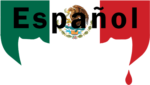 Fang Flags Spanish Web Rgb - Rgb Color Model (500x330)