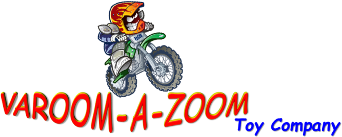 New Official Partnership Announcement - Map Of Concentration Camps (695x303)