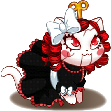 Rank 1, Rank 2, Rank - Wiki (381x381)