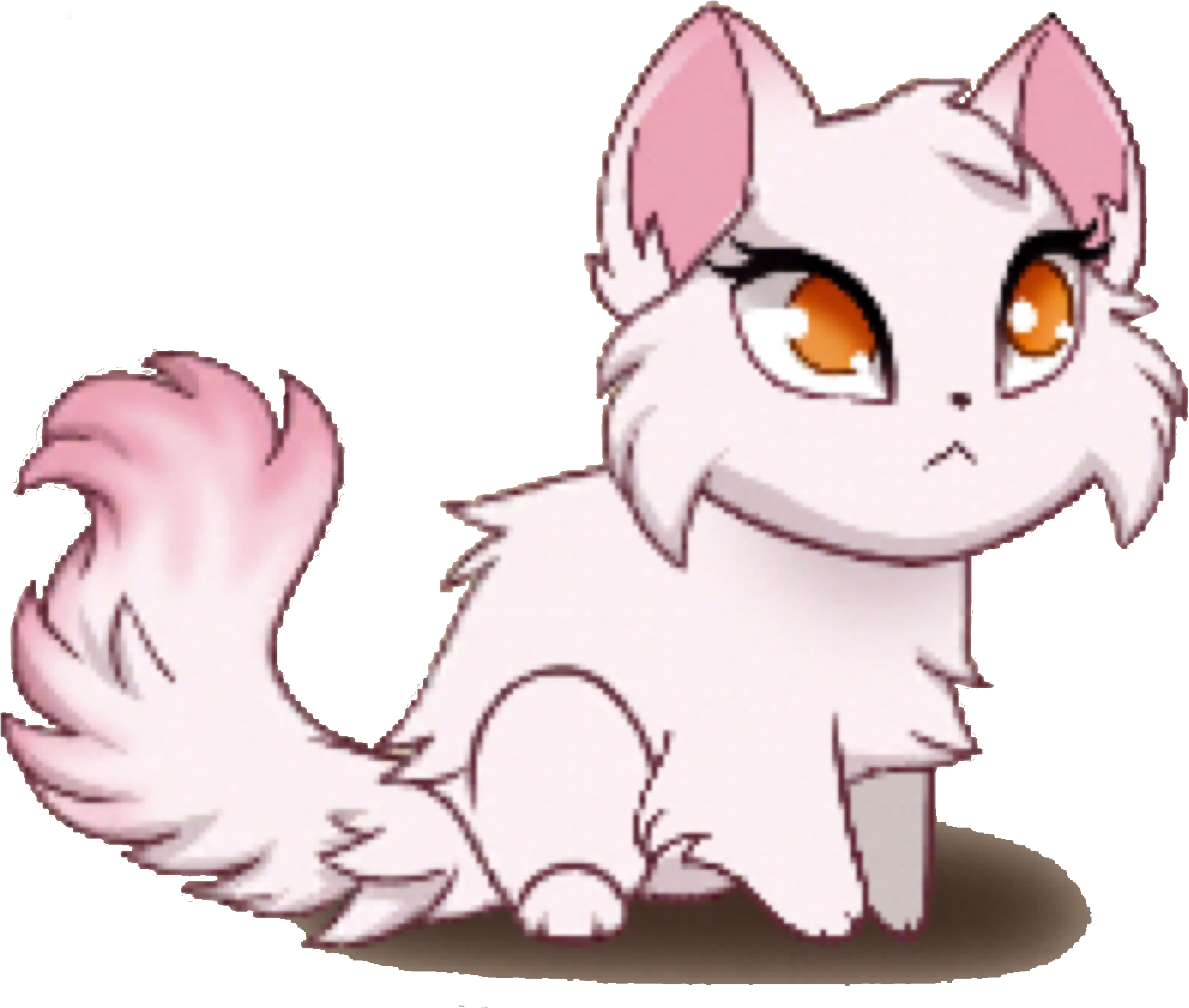 Rank 1, Rank 2, Rank - Wiki (2048x1732)