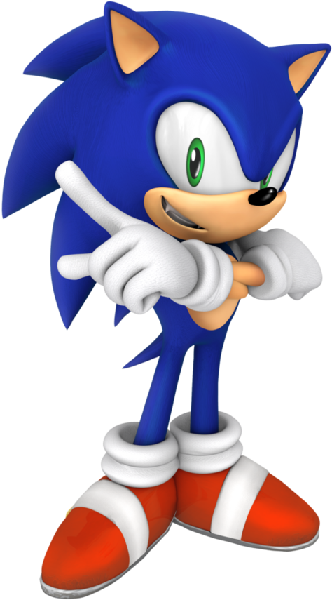 Sonic dreamcast. Соник дримкаст. соник из дримкаста. соник 3д бласт дримкаст. sonic dreamcast art.
