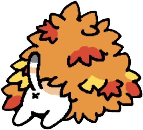 Neko Atsume Cat Food Blog - Neko Atsume Cat Food Blog (640x560)