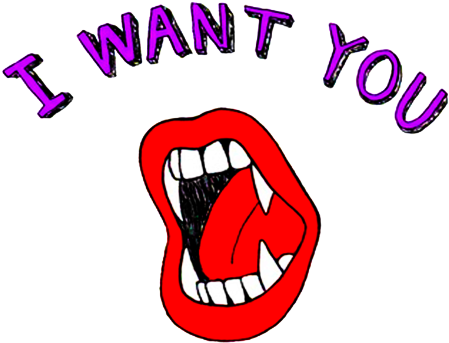 50 27 March 2015 - 50 27 March 2015 (500x438)