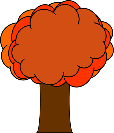 Openclipart (400x468)