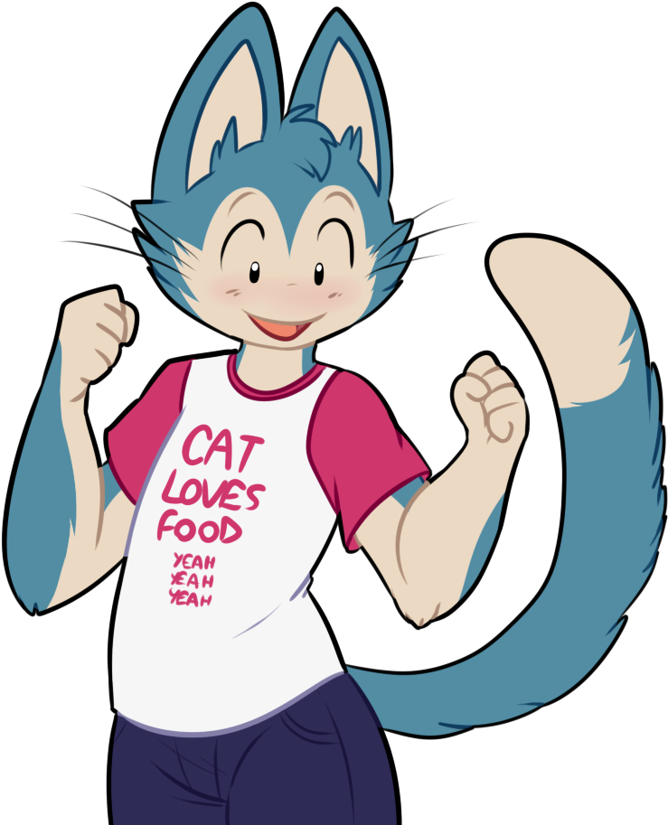 9 Apr - Puar (778x946)