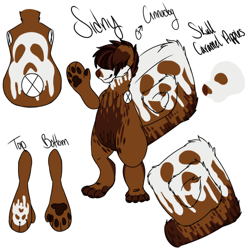 Dog Cat Food Clip Art - Dog Cat Food Clip Art (894x894)