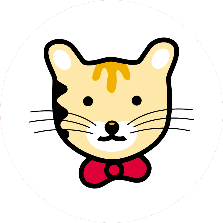 Cat Food & Products - Husse (756x756)