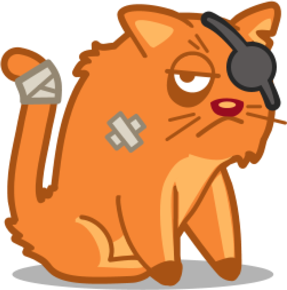 Cat Food Kitten Computer Icons Clip Art - Cat Food Kitten Computer Icons Clip Art (1280x1280)