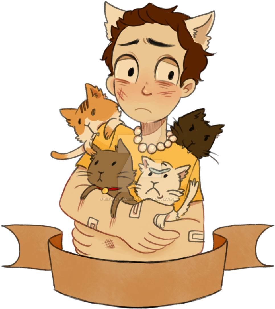 Morty Smith Cat Food Summer Smith Rick Sanchez - Morty Smith Cat Food Summer Smith Rick Sanchez (1024x1126)