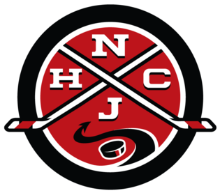 New Jersey Devils Ice Hockey News, Schedule, Roster, - New Jersey Devils (400x320)